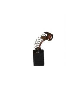 Perii colectoare MAKITA MAK1229STD - ForeStore.ro
