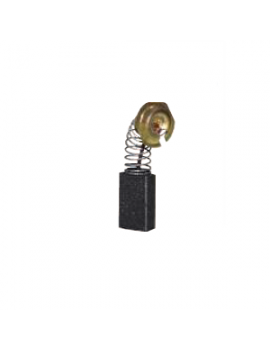 Perii colectoare MAKITA MAK1234STD - ForeStore.ro