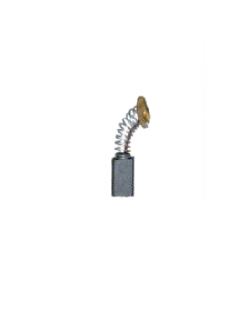 Perii colectoare MAKITA MAK1235STD - ForeStore.ro