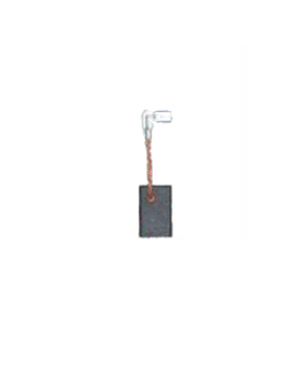 Perii colectoare MAKITA MAK1261STD - ForeStore.ro