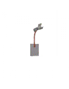 Perii colectoare MAKITA MAK1296ACU - ForeStore.ro