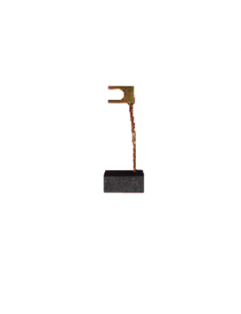 Perii colectoare RUPES RUP1119STD - ForeStore.ro