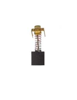 Perii colectoare HITACHI HIT1121STP - ForeStore.ro