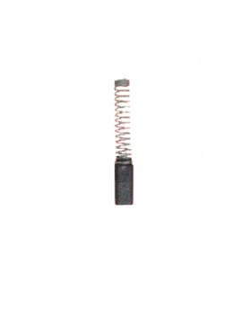 Perii colectoare STAYER STA1129STD - ForeStore.ro