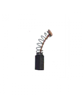 Perii colectoare STAYER STA1224STD - ForeStore.ro