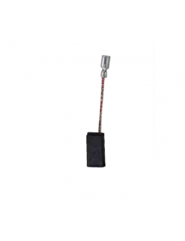 Perii colectoare STAYER STA1145STD - ForeStore.ro