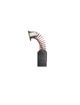Perii colectoare FELISATI FEL1131STD - ForeStore.ro
