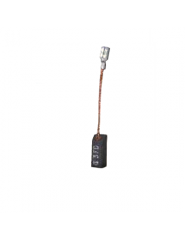 Perii colectoare FELISATI FEL1133STD - ForeStore.ro
