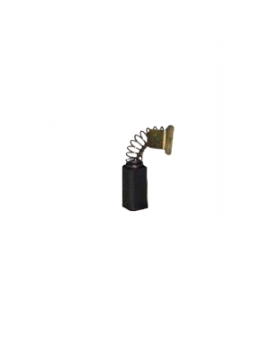 Perii colectoare FELISATI FEL1135STD - ForeStore.ro