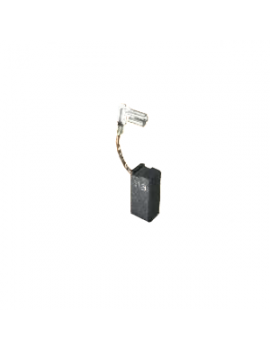 Perii colectoare METABO MET1139STD - ForeStore.ro