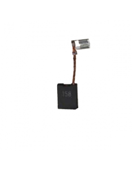 Perii colectoare METABO MET1228STD - ForeStore.ro