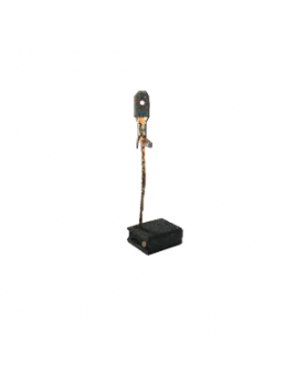 Perii colectoare METABO MET1322STD - ForeStore.ro