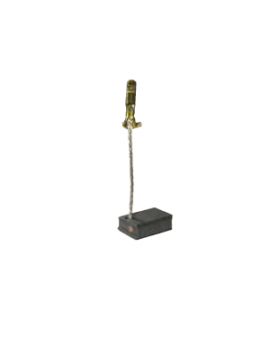 Perii colectoare METABO MET1331STD - ForeStore.ro