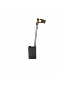 Perii colectoare AEG AEG1141STD - ForeStore.ro