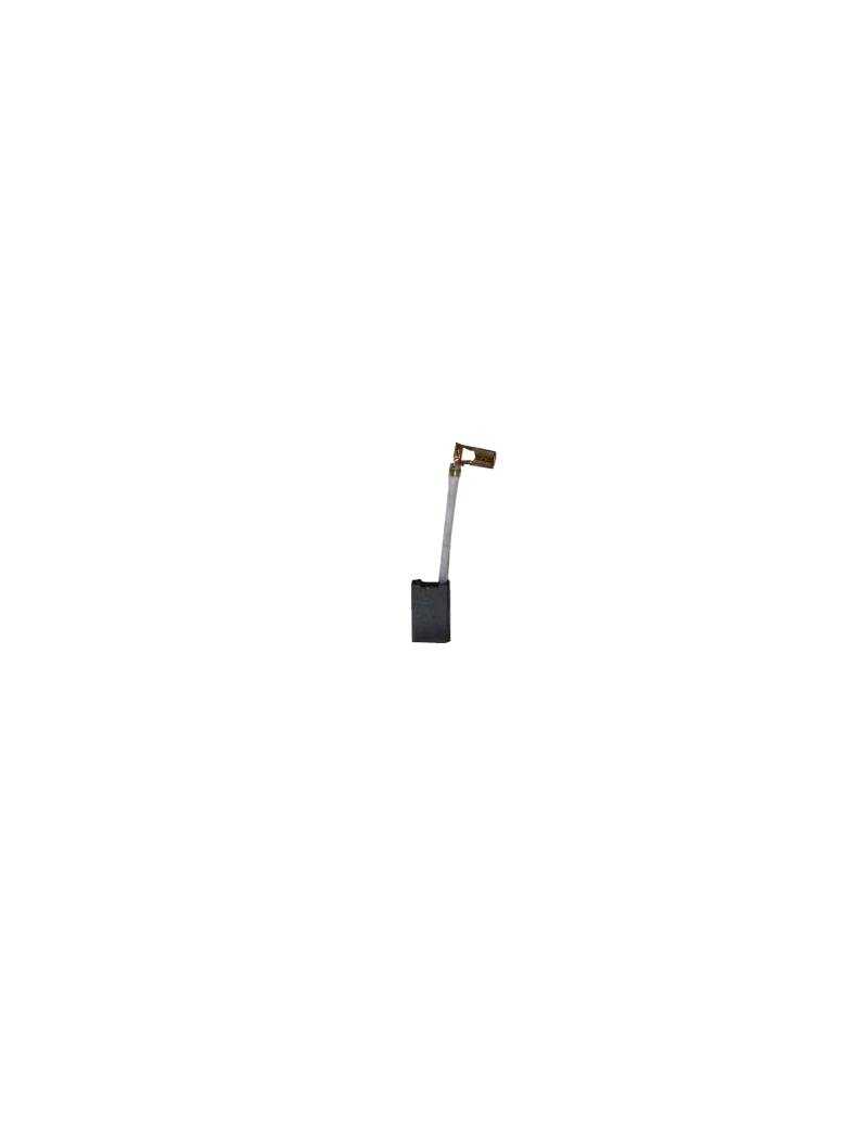 Perii colectoare AEG AEG1141STD - ForeStore.ro