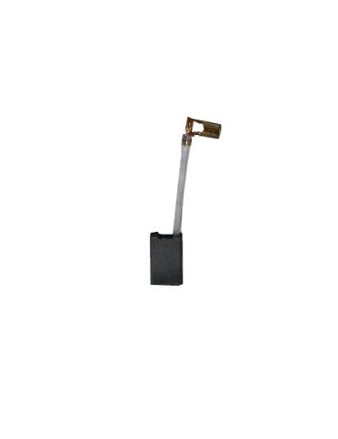 Perii colectoare AEG AEG1141STD - ForeStore.ro