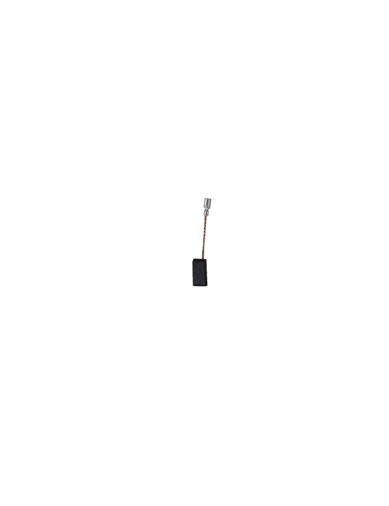 Perii colectoare AEG AEG1145STD - ForeStore.ro