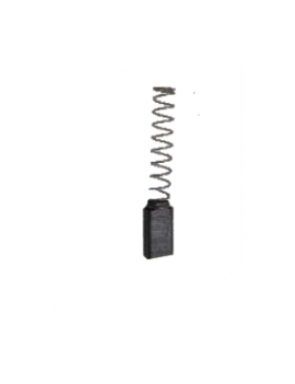 Perii colectoare AEG AEG1146STD - ForeStore.ro