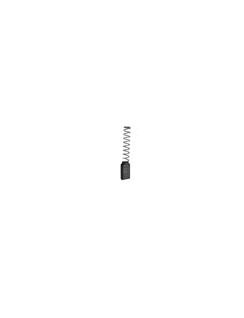 Perii colectoare AEG AEG1146STD - ForeStore.ro