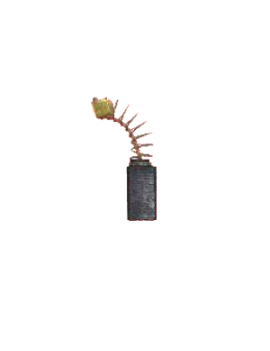 Perii colectoare AEG AEG1147STD - ForeStore.ro