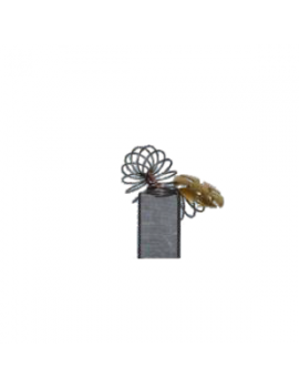 Perii colectoare AEG AEG1202STD - ForeStore.ro