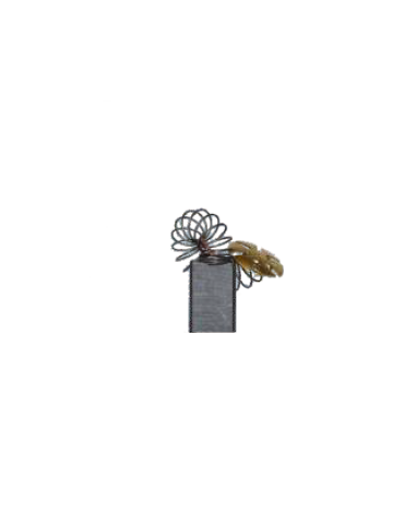 Perii colectoare AEG AEG1202STD - ForeStore.ro