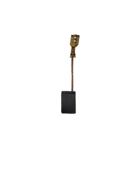 Perii colectoare AEG AEG1213STD - ForeStore.ro