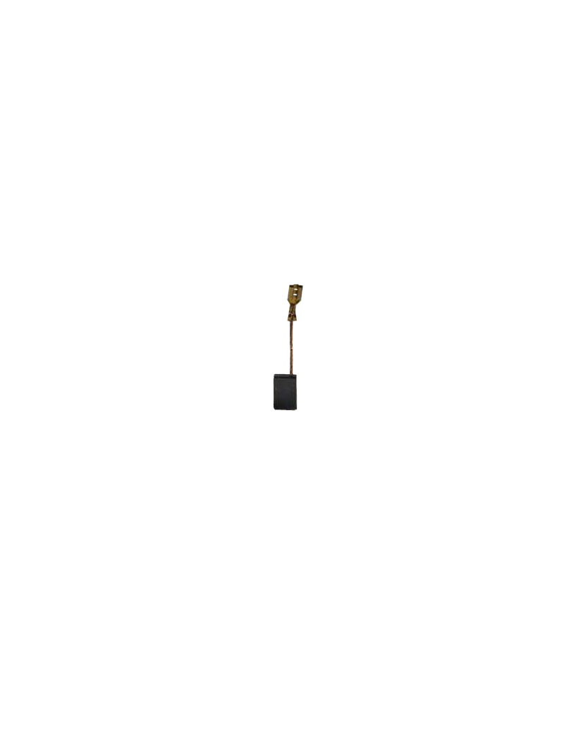 Perii colectoare AEG AEG1213STD - ForeStore.ro