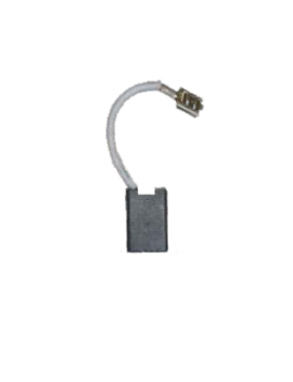 Perii colectoare AEG AEG1250STD - ForeStore.ro