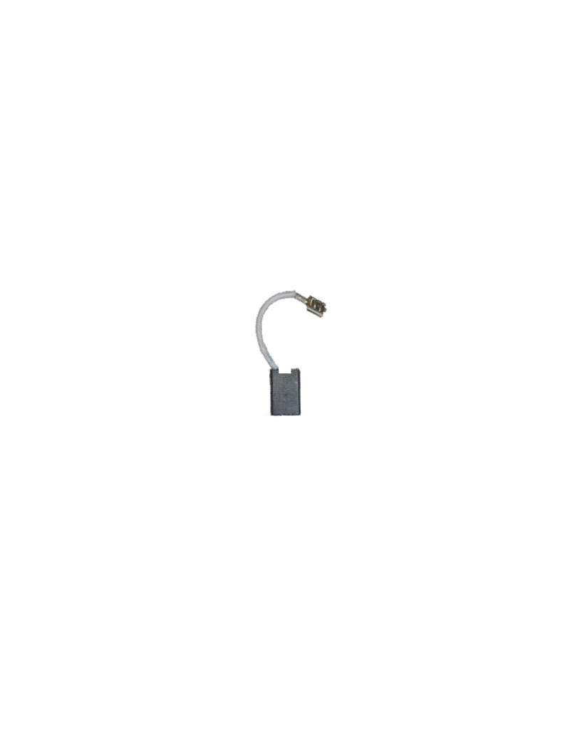 Perii colectoare AEG AEG1250STD - ForeStore.ro