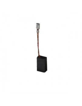 Perii colectoare AEG AEG1294STD - ForeStore.ro