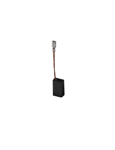 Perii colectoare AEG AEG1294STD - ForeStore.ro