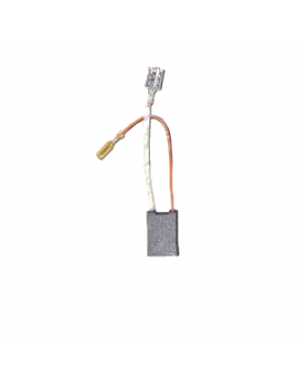 Perii colectoare AEG AEG1290SEN - ForeStore.ro