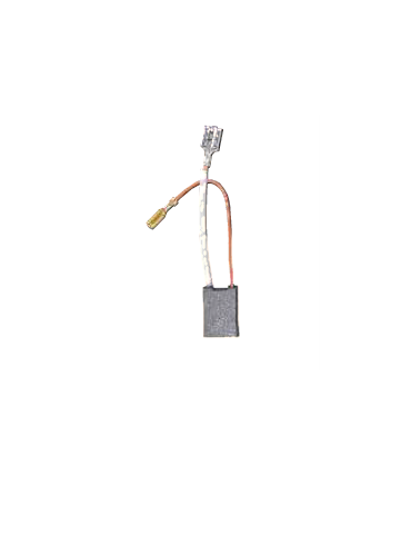 Perii colectoare AEG AEG1290SEN - ForeStore.ro