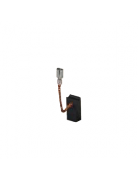 Perii colectoare AEG AEG1291STD - ForeStore.ro