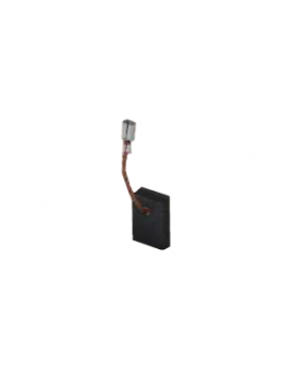 Perii colectoare AEG AEG1312STD - ForeStore.ro