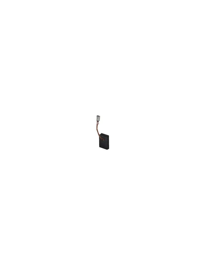 Perii colectoare AEG AEG1312STD - ForeStore.ro