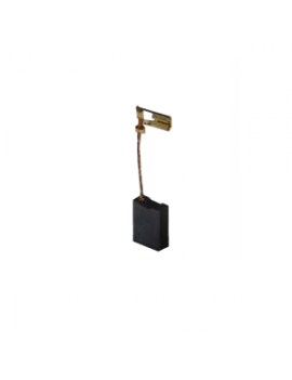 Perii colectoare AEG AEG1313STD - ForeStore.ro