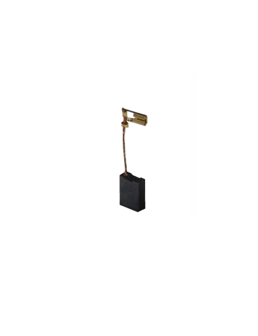 Perii colectoare AEG AEG1313STD - ForeStore.ro