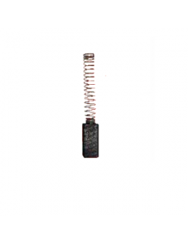 Perii colectoare KRESS KRE1148STD - ForeStore.ro