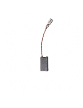 Perii colectoare KRESS KRE1220STD - ForeStore.ro