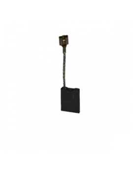 Perii colectoare KRESS KRE1103STP - ForeStore.ro