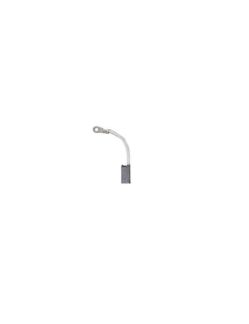Perii colectoare BLACK DECKER BLA1157STD - ForeStore.ro