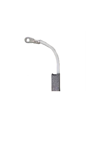 Perii colectoare BLACK DECKER BLA1157STD - ForeStore.ro