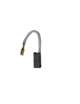 Perii colectoare BLACK DECKER BLA1158STD - ForeStore.ro