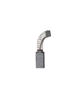 Perii colectoare BLACK DECKER BLA1210STD - ForeStore.ro