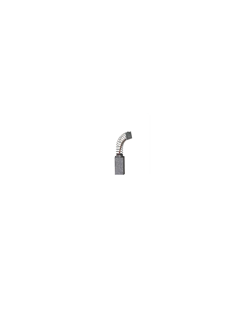 Perii colectoare BLACK DECKER BLA1210STD - ForeStore.ro