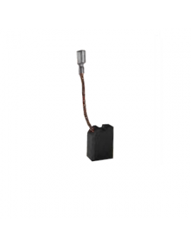 Perii colectoare BLACK DECKER BLA1221STD - ForeStore.ro