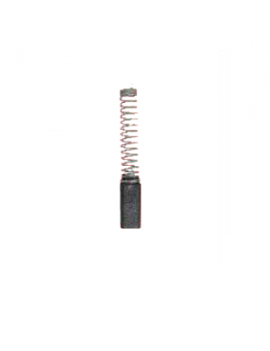 Perii colectoare BLACK DECKER BLA1129STD - ForeStore.ro
