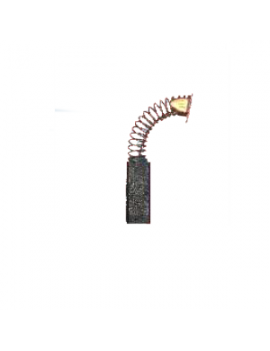 Perii colectoare FLEX FLE1163STD - ForeStore.ro